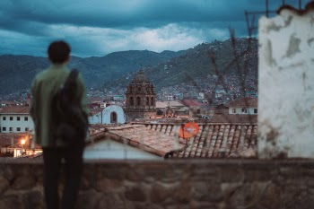 Unsplash ID _gxOtM0pUOY