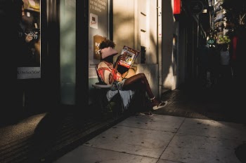 Unsplash ID GY2udBfnA6k