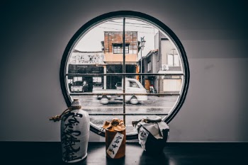 Unsplash ID GY70i1ofy3A