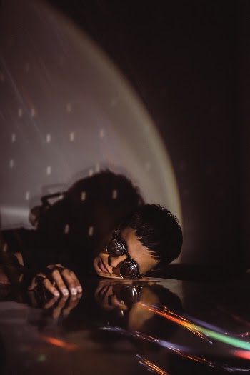 Unsplash ID gyuVJI8vMK4