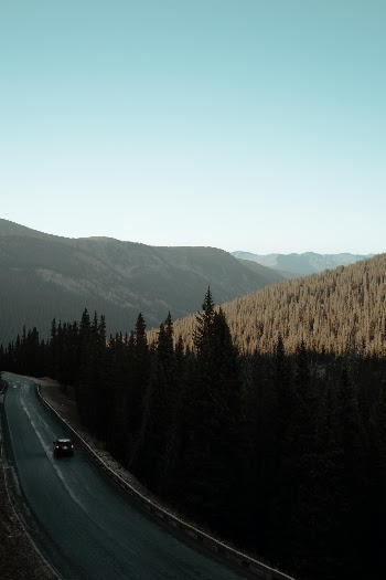 Unsplash ID GzBYHz6Xe3s
