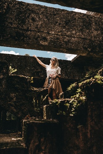 Unsplash ID GzFGZ3xQ0BQ