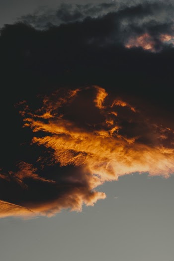 Unsplash ID GzHl2BGcvmo