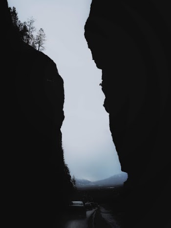 Unsplash ID GZjfHI1VCSo
