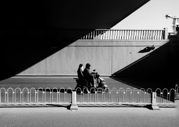 Unsplash ID Gzm1yUip9Yw
