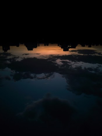 Unsplash ID H_2cId72aSQ