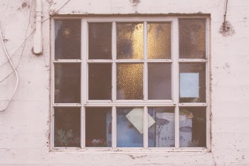 Unsplash ID _H_3e-SsVEQ