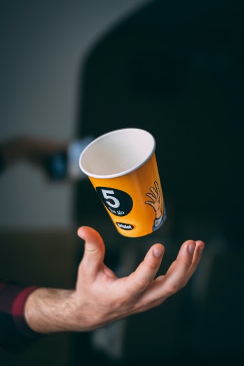 Unsplash ID H-5g_CPYAN4