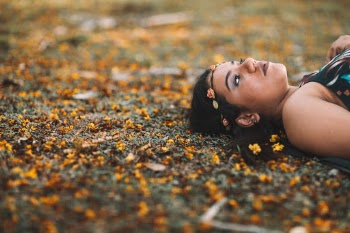 Unsplash ID H_bO2L0LL50
