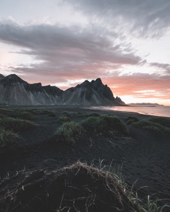Unsplash ID H-m75s68Oeo