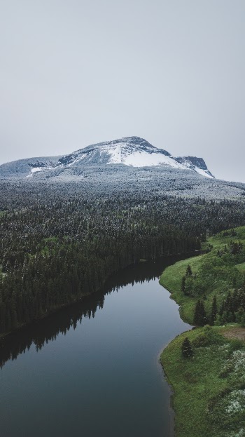 Unsplash ID H-TVLO6N8Do
