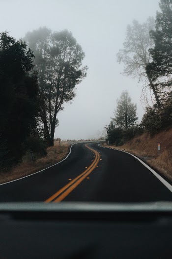 Unsplash ID H--vedJsATY