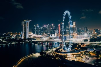 Unsplash ID h-vI3nv2ySQ