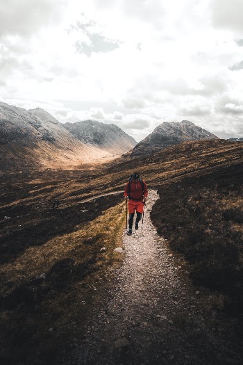 Unsplash ID H_wR3yQDJLM