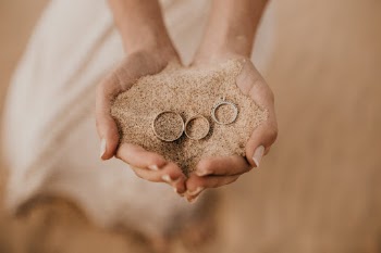 Unsplash ID h_xBOz0Ytwc