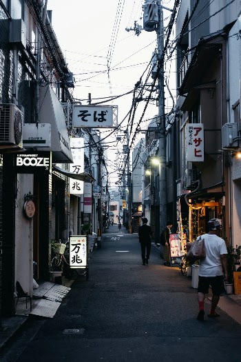 Unsplash ID h0aVmXTl2ZY