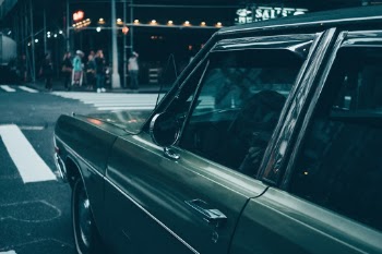 Unsplash ID H0J2DcsCmzY