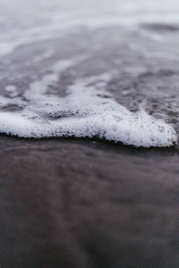 Unsplash ID h0p5cga_W58