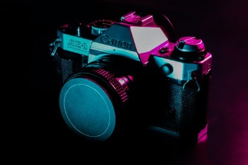 Unsplash ID h1dKad-FhCY