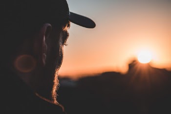Unsplash ID H1e787A05qY
