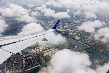Unsplash ID h1PjCGR4XQ4