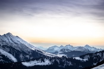 Unsplash ID H1SOELwNtTw