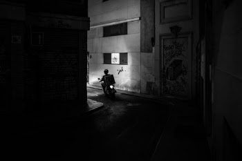 Unsplash ID h279m2T4VG8