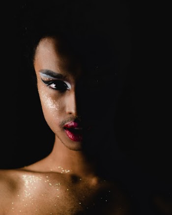 Unsplash ID h2mFZkItydU