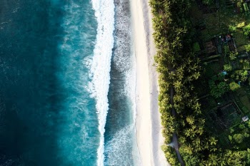 Unsplash ID h2Uf8Kd6MN0