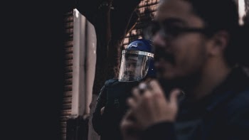 Unsplash ID h2VSe3UwjiM