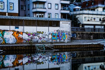 Unsplash ID H37fMw9RNC4