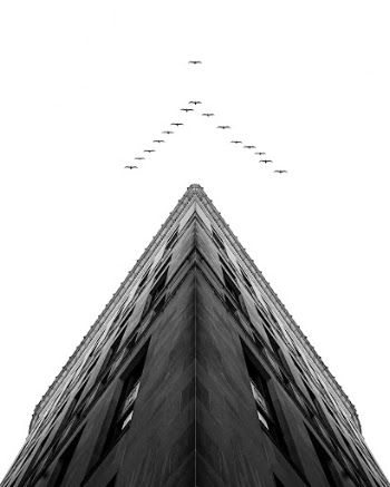 Unsplash ID h3BrmrO7kQg