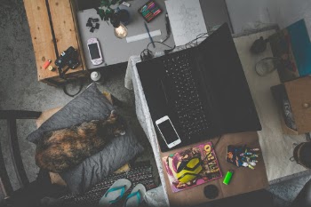 Unsplash ID h3uYsRP8OdA