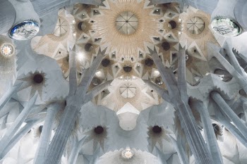 Unsplash ID h4EUlv6N3Os