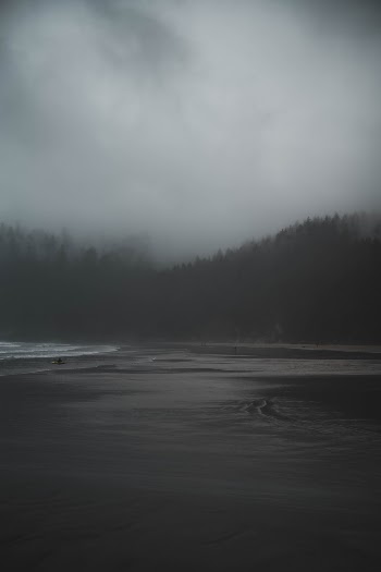 Unsplash ID H5vDHr8vW9A