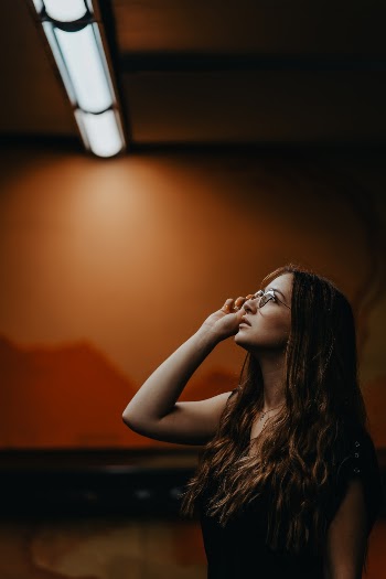 Unsplash ID H5VvagfxMhA
