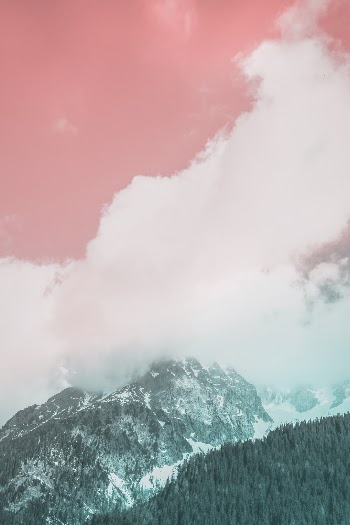 Unsplash ID H5X00Jkaq5Q