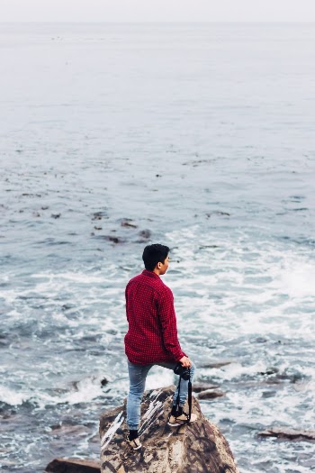 Unsplash ID H66mKMspD6M