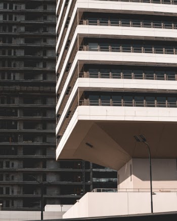 Unsplash ID h6BZVrYl2yY