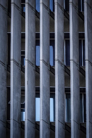 Unsplash ID h6f1UO5FKjY