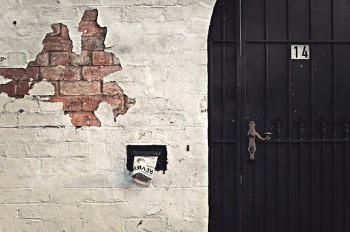 Unsplash ID h6mBoiyptJE