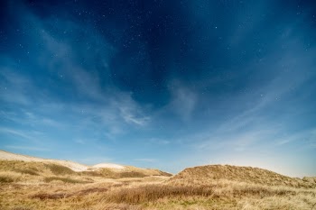 Unsplash ID H7BmZh_WsdM