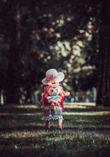Unsplash ID h7nJKcNylZ0
