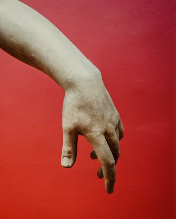 Unsplash ID H7srcJh4hF8
