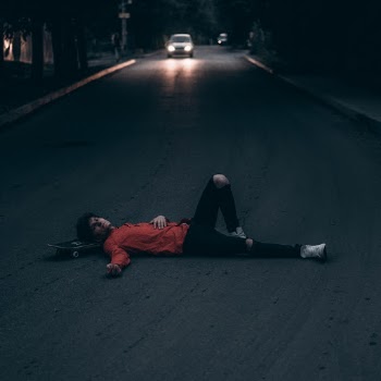Unsplash ID h8-RCzN6B1o