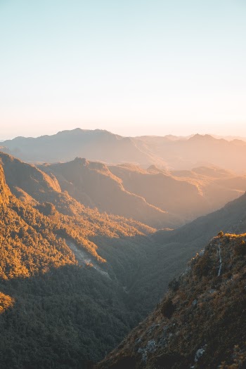Unsplash ID H8-XPYlSMvU