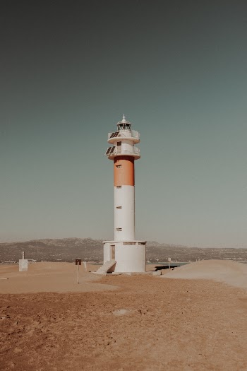 Unsplash ID H8iWRgl99fY