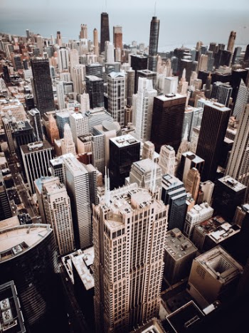 Unsplash ID H8RT-9Fu9NI