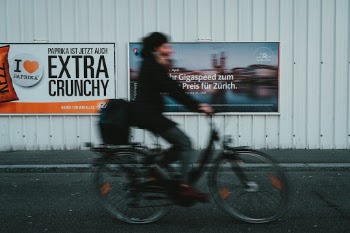 Unsplash ID H9CIyYTdcLY