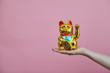 Unsplash ID H9jiKHTpOrU